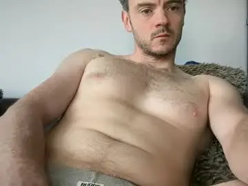 Chaturbate Adult Webcams of lupine_666