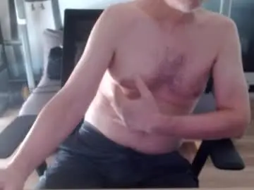 Chaturbate Adult Webcams of aixcited