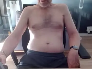 Chaturbate Live Porn of aixcited