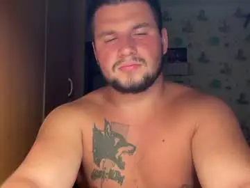 Chaturbate Free Porn Cam of chiraq1945