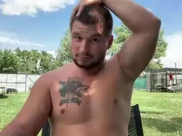 Chaturbate Watch Live Sex Cams of chiraq1945