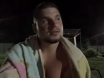 Chaturbate Sex Chat of chiraq1945