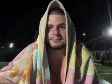 Chaturbate Watch Live Sex Cams of chiraq1945