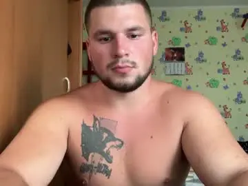 Chaturbate Live Sex Cam of chiraq1945