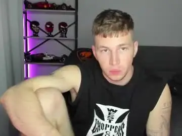 Chaturbate Live Sex Cam of cute_joni