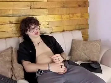 Chaturbate Private Sex Chat of hotu_69