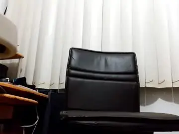 Chaturbate Free Live Porn of jackraiden1973