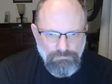 Chaturbate Live Sex of mysecretaccount0311_bravo
