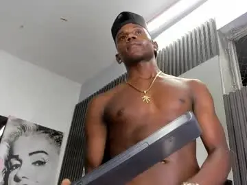 Chaturbate Best Webcam of topp_boy
