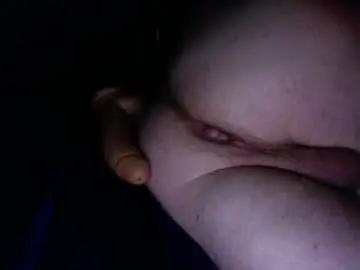 Chaturbate Live Porn of wunkano