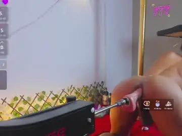 Chaturbate Free Live Porn of _taylor_black
