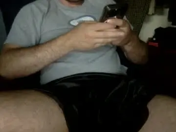 Chaturbate Private Sex Chat of baretwinky