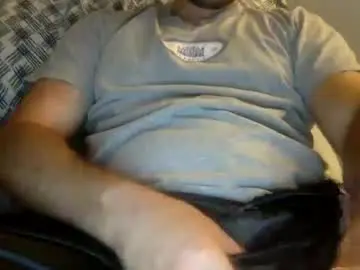 Chaturbate Sex Cam of baretwinky