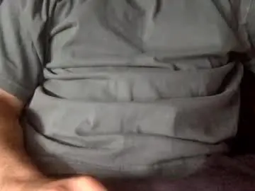 Chaturbate Private Sex Chat of baretwinky