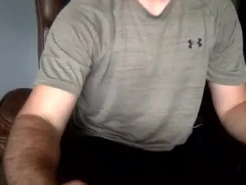 Chaturbate Sex Cam of baretwinky