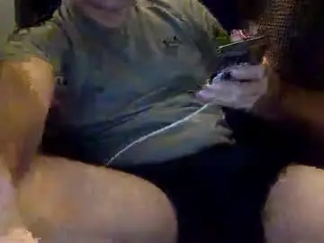 Chaturbate Adult Webcams of baretwinky