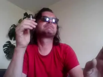 Chaturbate Sex Cam of funn333funn444