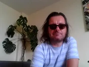 Chaturbate Sex Chat of funn333funn444