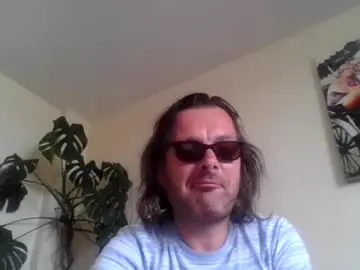 Chaturbate Nude Webcam of funn333funn444