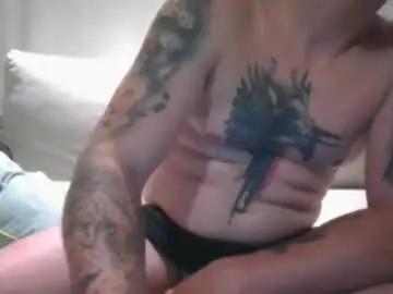 Chaturbate Nude Webcam of k938601