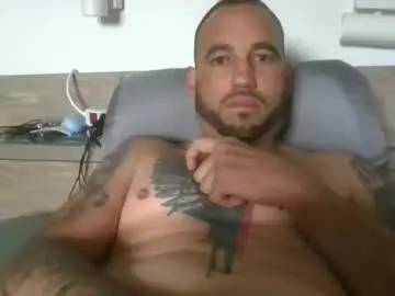 Chaturbate Live Porn of k938601