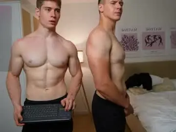 Chaturbate Sex Chat of kevin_geo