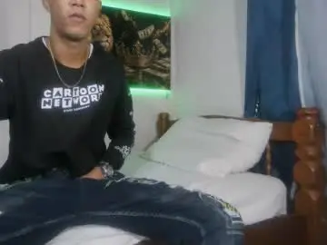 Chaturbate Adult Webcams of king_master7