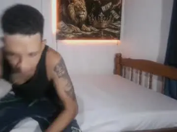 Chaturbate Live Sex Cam of king_master7