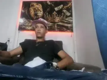 Chaturbate Free Porn Cam of king_master7