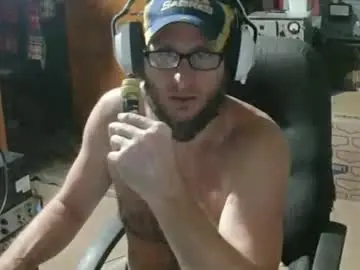 Chaturbate Best Webcam of randalltotazz