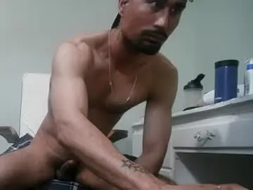 Chaturbate Nude Webcam of slutda94