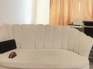 Chaturbate Free Porn Cam of thetopalex