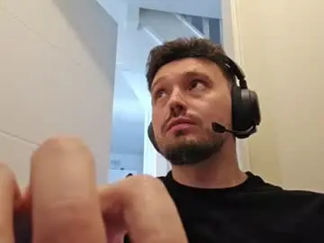 Chaturbate Private Sex Chat of 8inchdude93