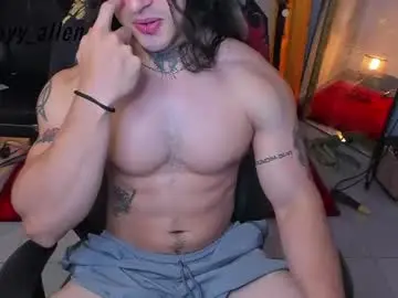Chaturbate Free Live Porn of allen_rosse