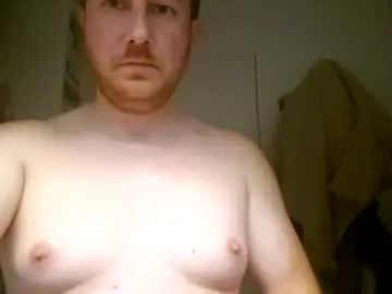 Chaturbate Private Sex Chat of benji9524