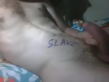 Chaturbate Free Porn Cam of florian338