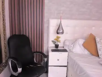 Chaturbate Adult Webcams of jacksonn_green