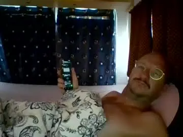 Chaturbate Watch Live Sex Cams of martinadam18