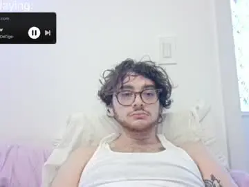 Chaturbate Free Live Porn of mikehunt897