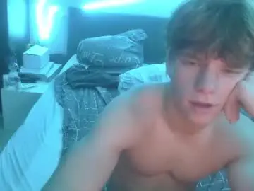Chaturbate Free Porn Cam of mirkaps