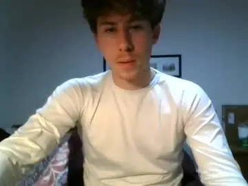 Chaturbate Watch Live Sex Cams of saint_nott