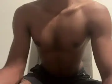 Chaturbate Best live sex cam show of suckmiiiii