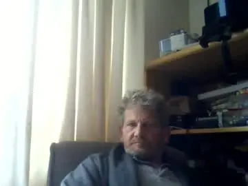 Chaturbate Adult Video Chat of ttb2769