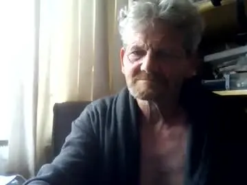 Chaturbate Live Porn of ttb2769