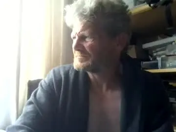 Chaturbate Nude Webcam of ttb2769