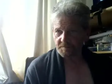 Chaturbate Live Porn of ttb2769