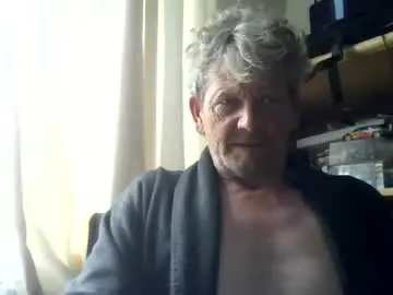 Chaturbate Free Live Porn of ttb2769