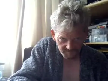 Chaturbate Best live sex cam show of ttb2769