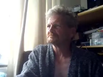 Chaturbate Free Live Porn of ttb2769
