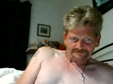 Chaturbate Adult Video Chat of ttb2769